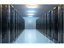 首页-PT视讯厅真人官方网站