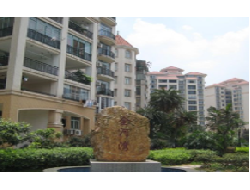 首页-PT视讯厅真人官方网站