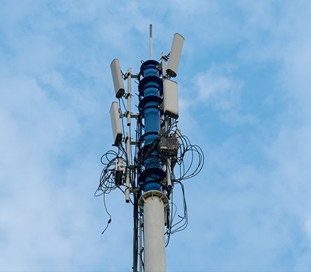 首页-PT视讯厅真人官方网站