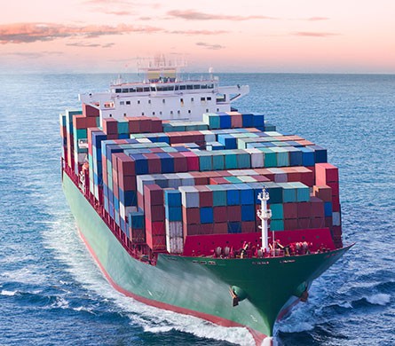 首页-PT视讯厅真人官方网站