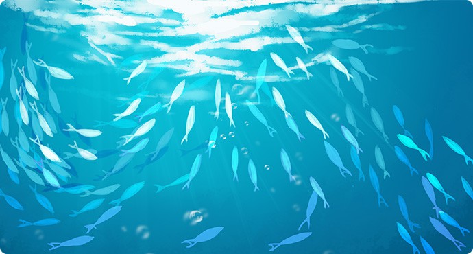 首页-PT视讯厅真人官方网站