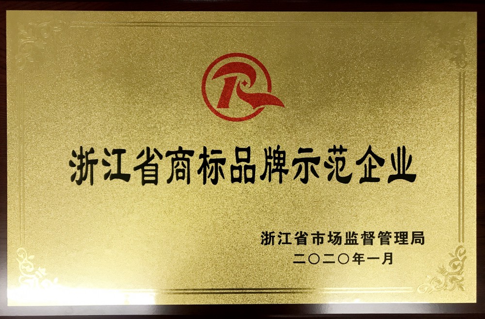 首页-PT视讯厅真人官方网站