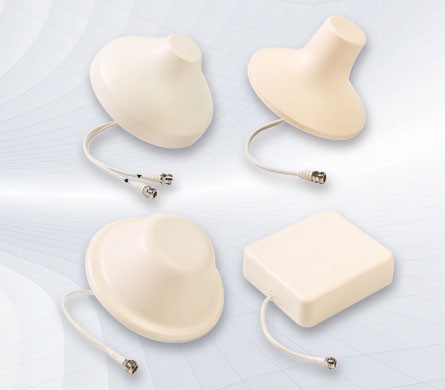 首页-PT视讯厅真人官方网站