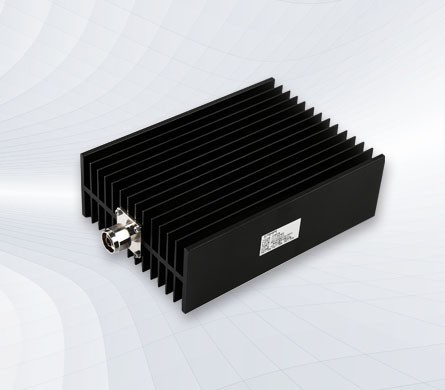 首页-PT视讯厅真人官方网站