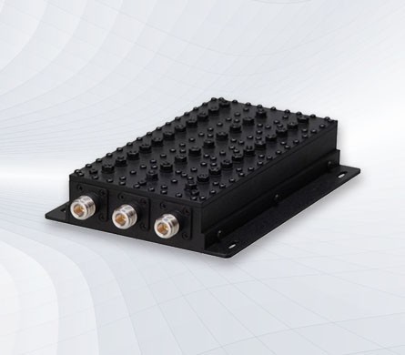 首页-PT视讯厅真人官方网站