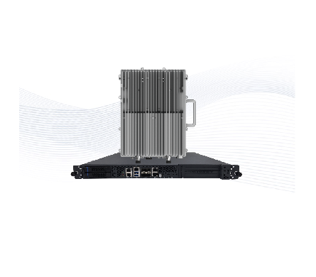 首页-PT视讯厅真人官方网站