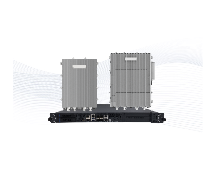 首页-PT视讯厅真人官方网站