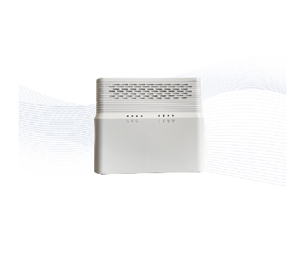 首页-PT视讯厅真人官方网站