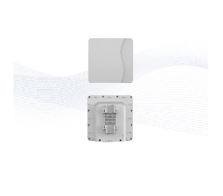 首页-PT视讯厅真人官方网站