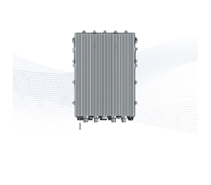 首页-PT视讯厅真人官方网站