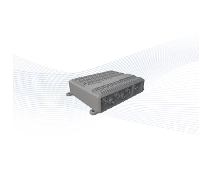 首页-PT视讯厅真人官方网站