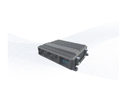 首页-PT视讯厅真人官方网站