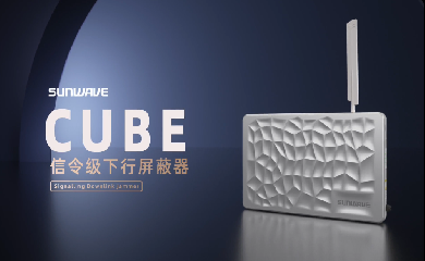 首页-PT视讯厅真人官方网站