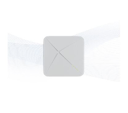 首页-PT视讯厅真人官方网站