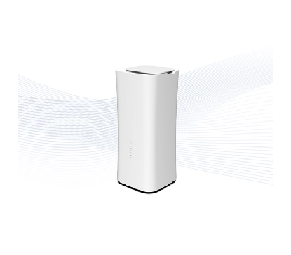 首页-PT视讯厅真人官方网站