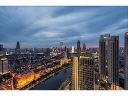 首页-PT视讯厅真人官方网站