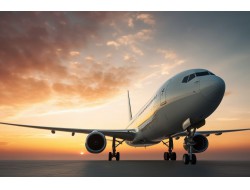 首页-PT视讯厅真人官方网站