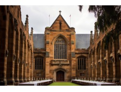 首页-PT视讯厅真人官方网站