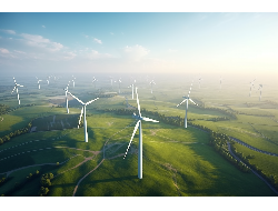 首页-PT视讯厅真人官方网站