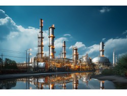 首页-PT视讯厅真人官方网站