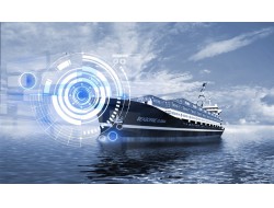 首页-PT视讯厅真人官方网站