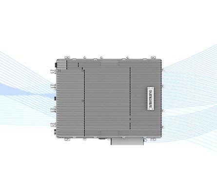 首页-PT视讯厅真人官方网站