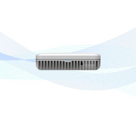 首页-PT视讯厅真人官方网站