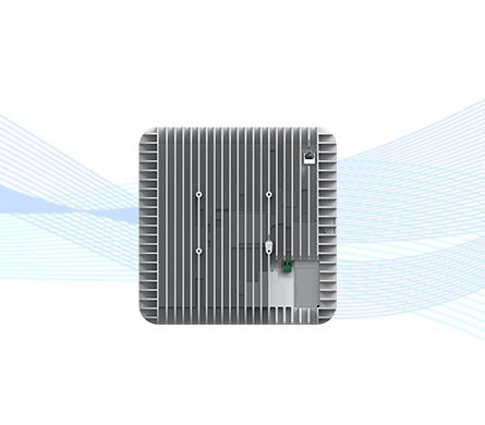 首页-PT视讯厅真人官方网站