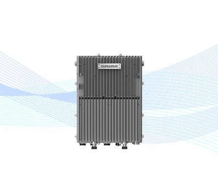 首页-PT视讯厅真人官方网站