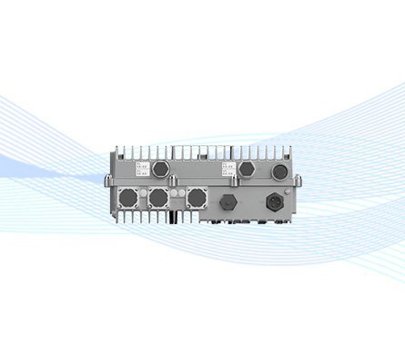 首页-PT视讯厅真人官方网站