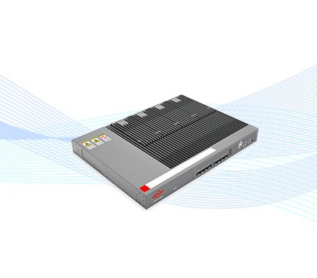 首页-PT视讯厅真人官方网站