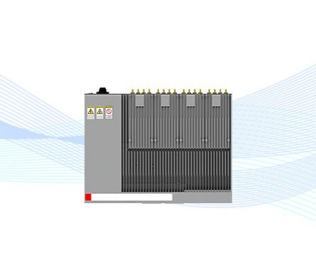 首页-PT视讯厅真人官方网站