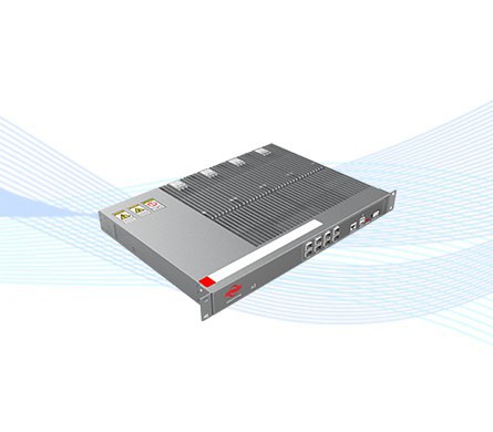 首页-PT视讯厅真人官方网站