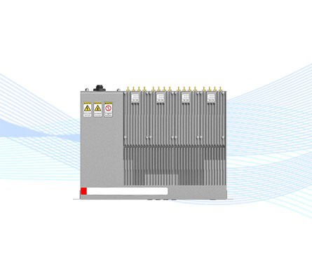 首页-PT视讯厅真人官方网站