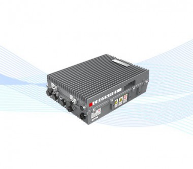 1713254806_6298_380x333_4