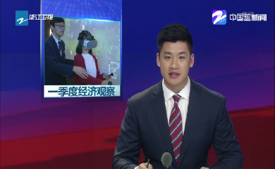 首页-PT视讯厅真人官方网站