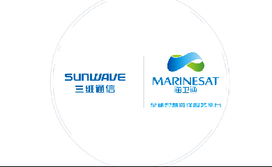 首页-PT视讯厅真人官方网站