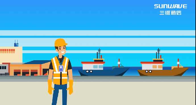 首页-PT视讯厅真人官方网站