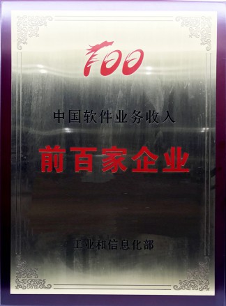 首页-PT视讯厅真人官方网站