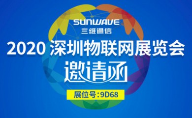 首页-PT视讯厅真人官方网站