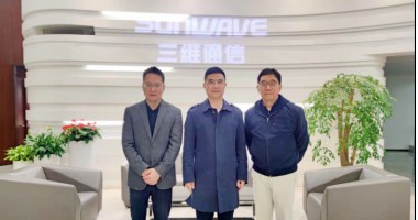 image_1636684727_4308_380x200_2