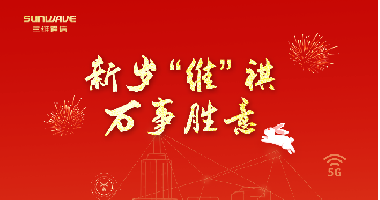 image_1673936309_7693_380x200_2