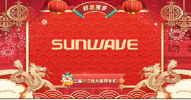 image_1707275923_6621_380x200_2