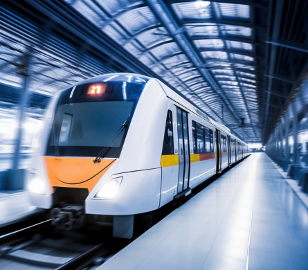 首页-PT视讯厅真人官方网站