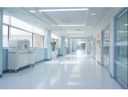 首页-PT视讯厅真人官方网站