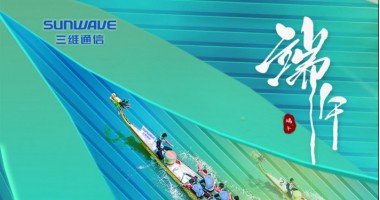 image_1717752664_8606_380x200_2