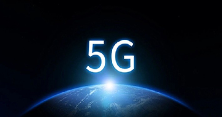 1563341731_2623_710x374_4