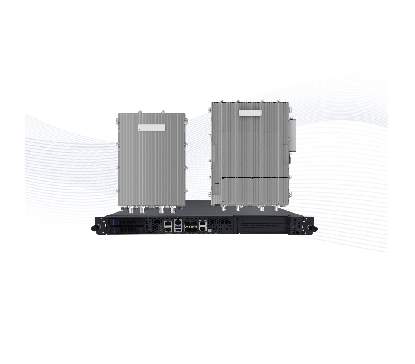 首页-PT视讯厅真人官方网站