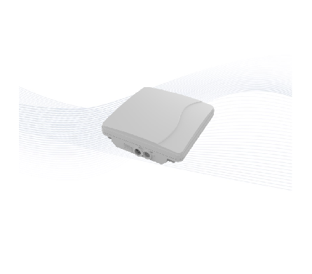 首页-PT视讯厅真人官方网站