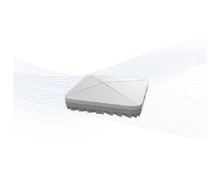 首页-PT视讯厅真人官方网站